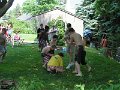 Patrick's Birthday Party2007 029